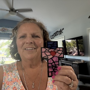Debra Waligora